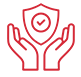 Sicherheit